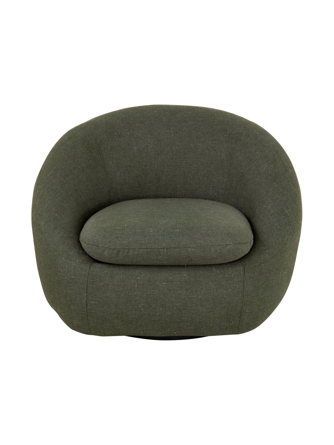 Obsession Swivel Chair