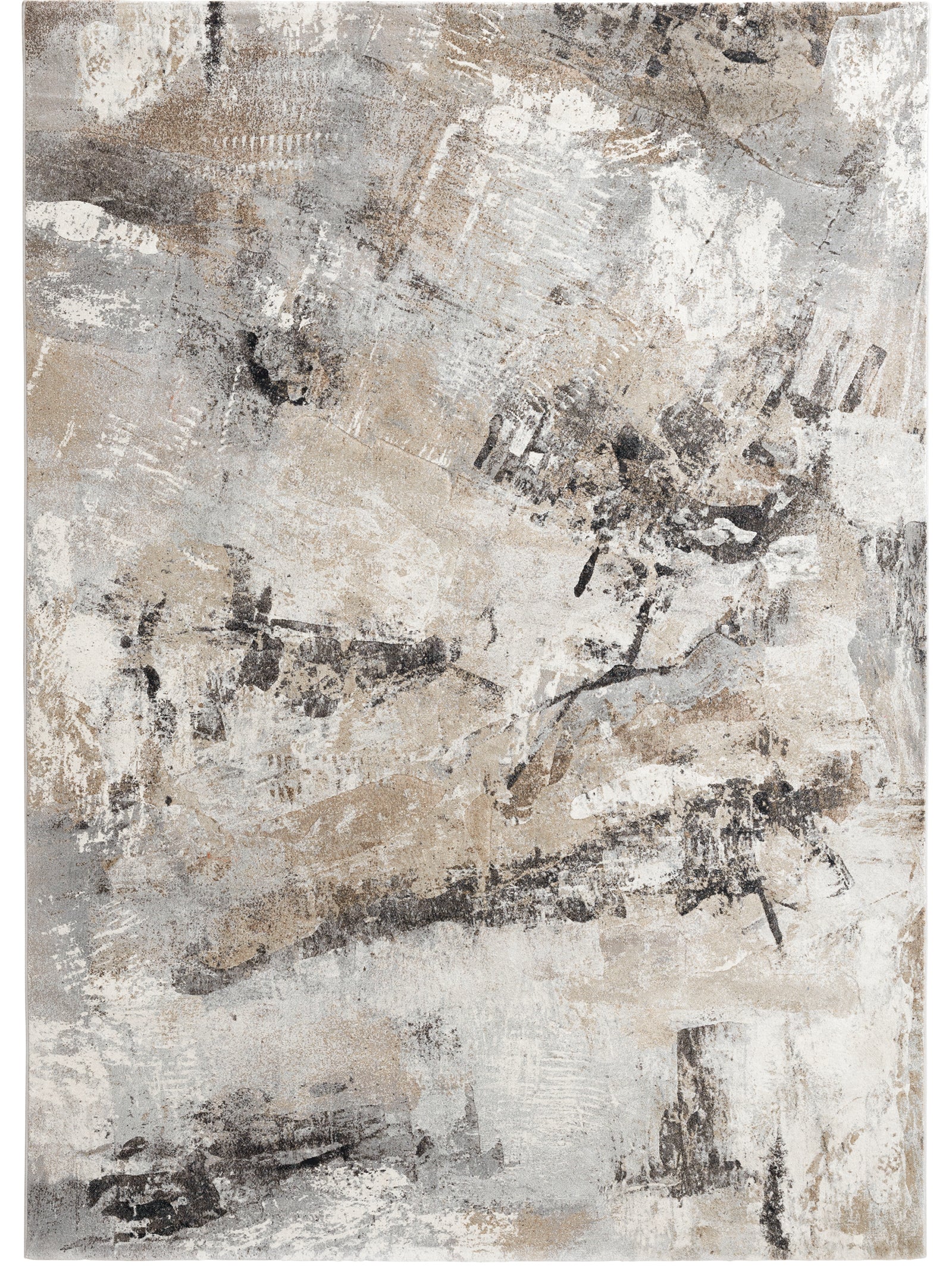 ObscureCosmic2130X1600PX2.jpg?