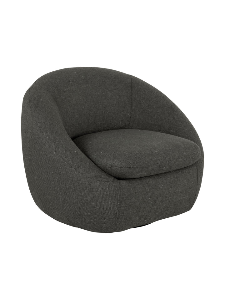 Obsession Swivel Chair