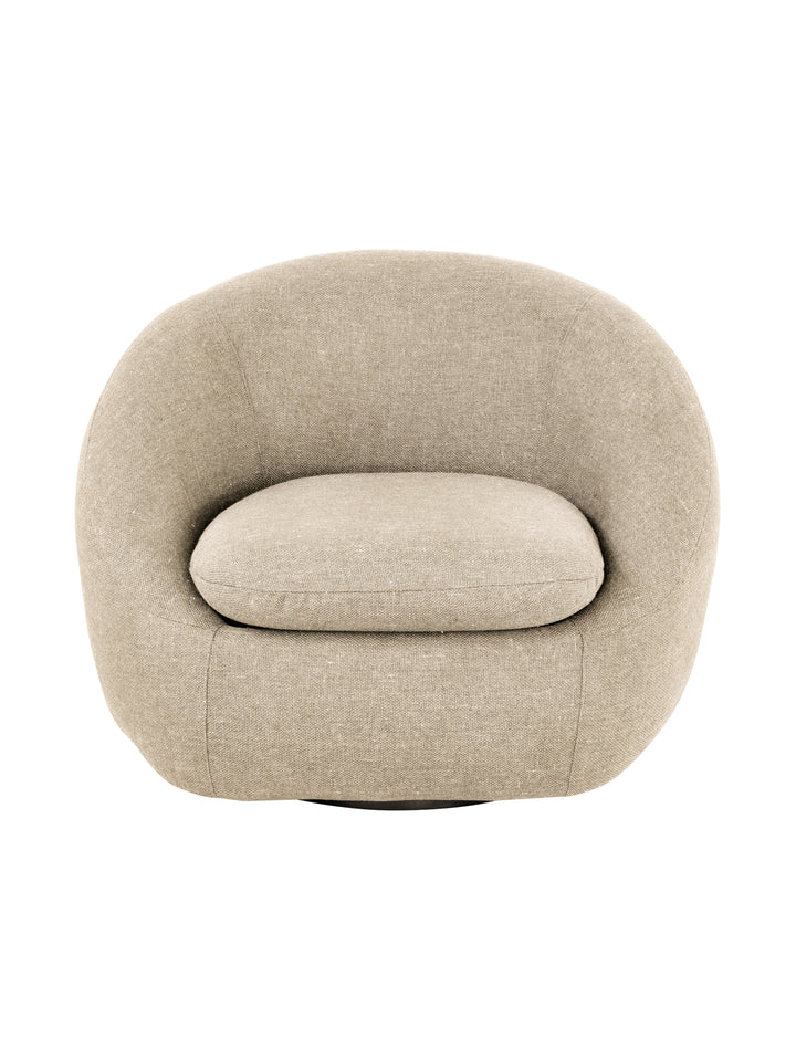 Obsession Swivel Chair