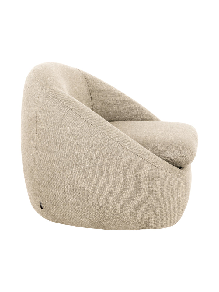 Obsession Swivel Chair