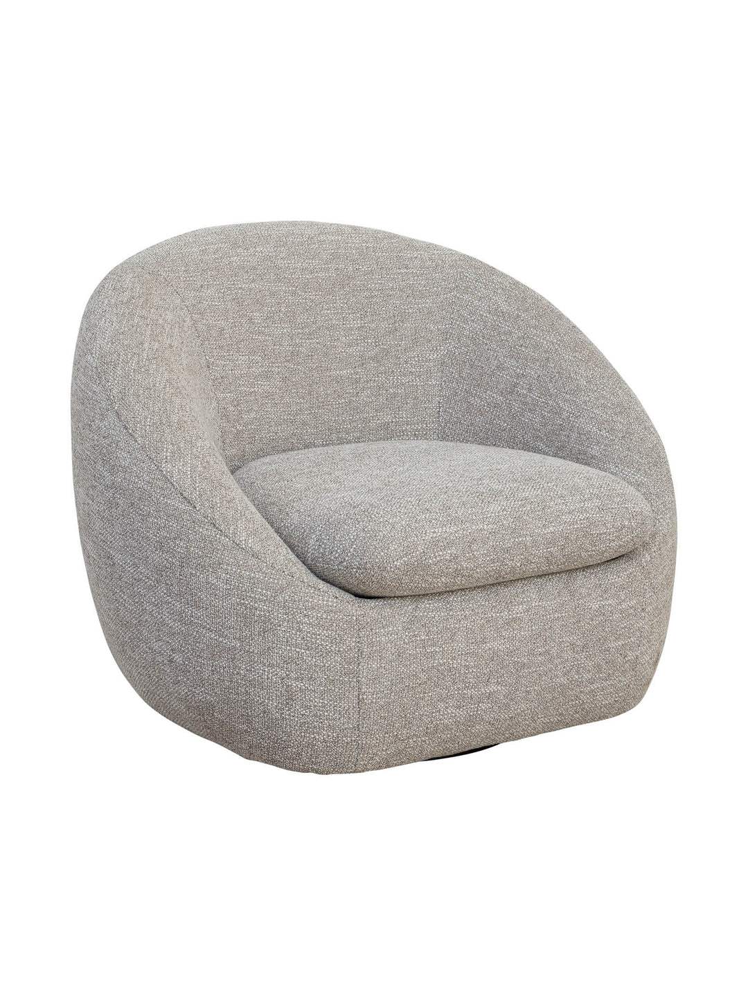 Obsession Swivel Chair