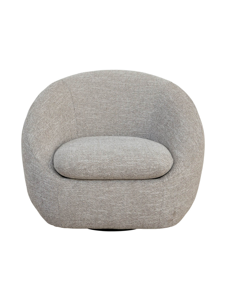 Obsession Swivel Chair