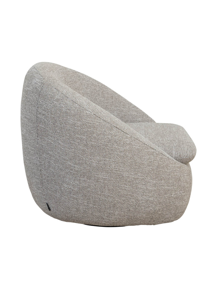 Obsession Swivel Chair