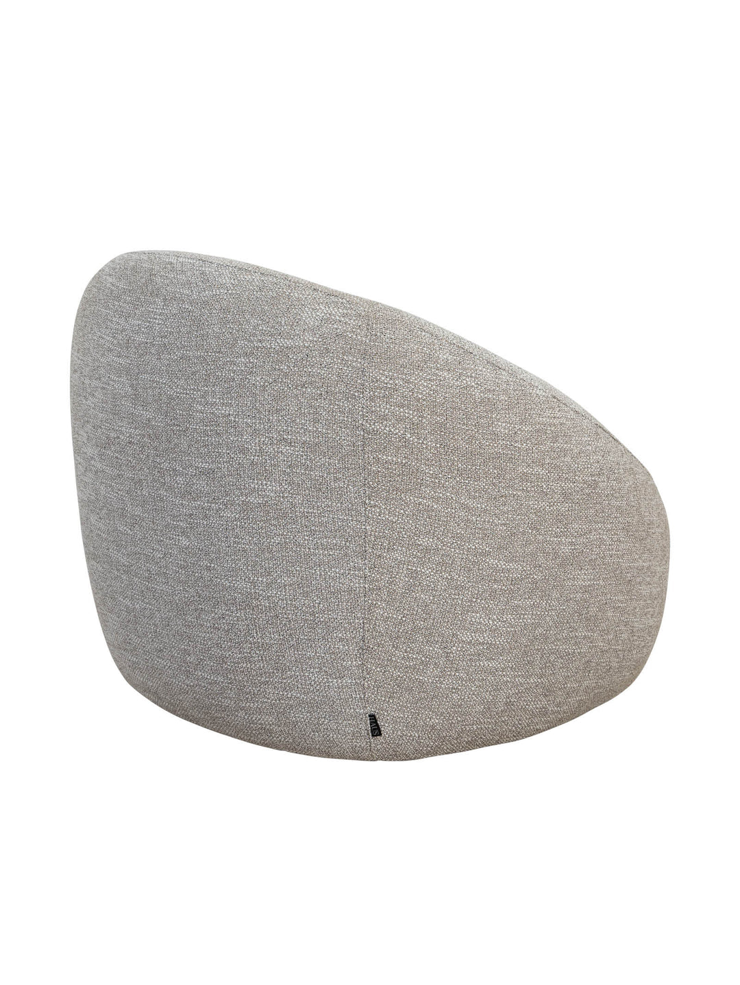 Obsession Swivel Chair