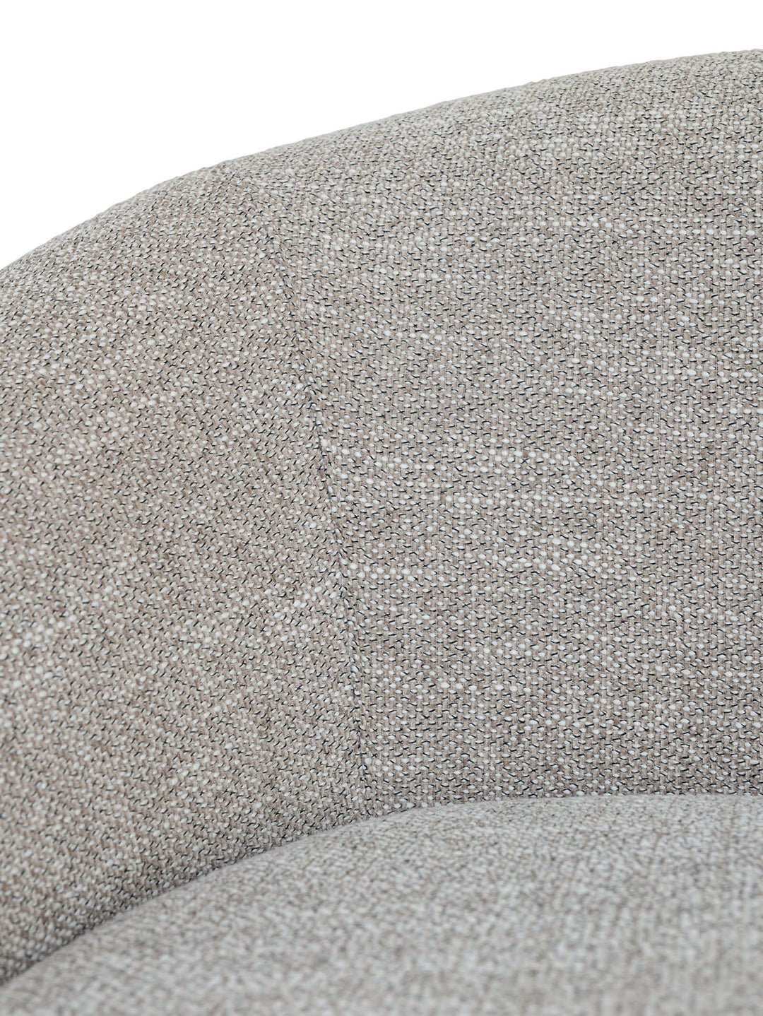 Obsession Swivel Chair