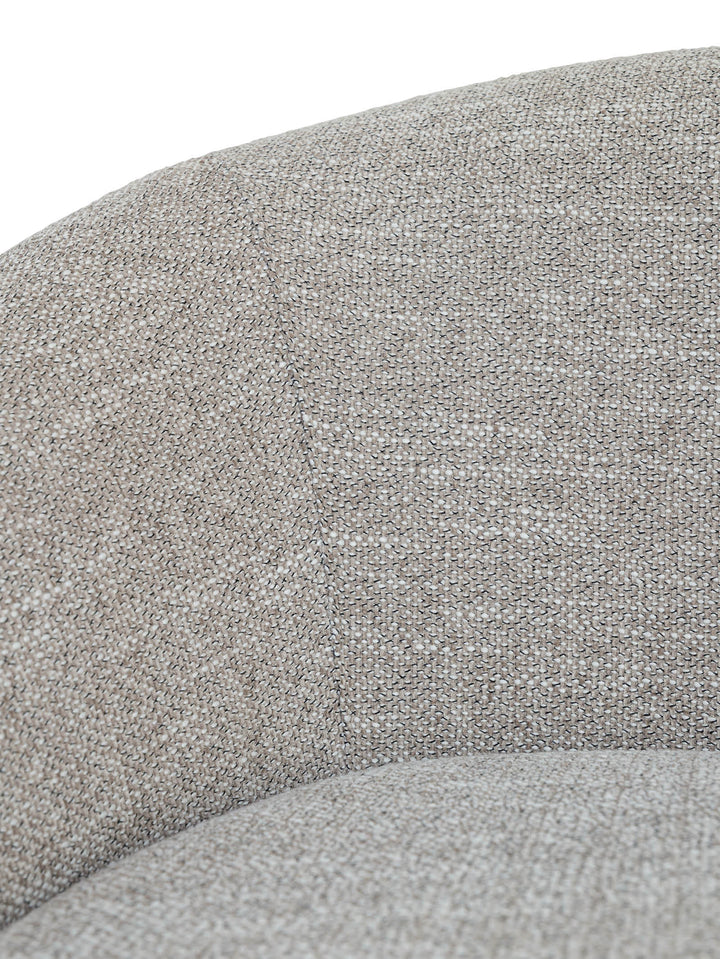 Obsession Swivel Chair