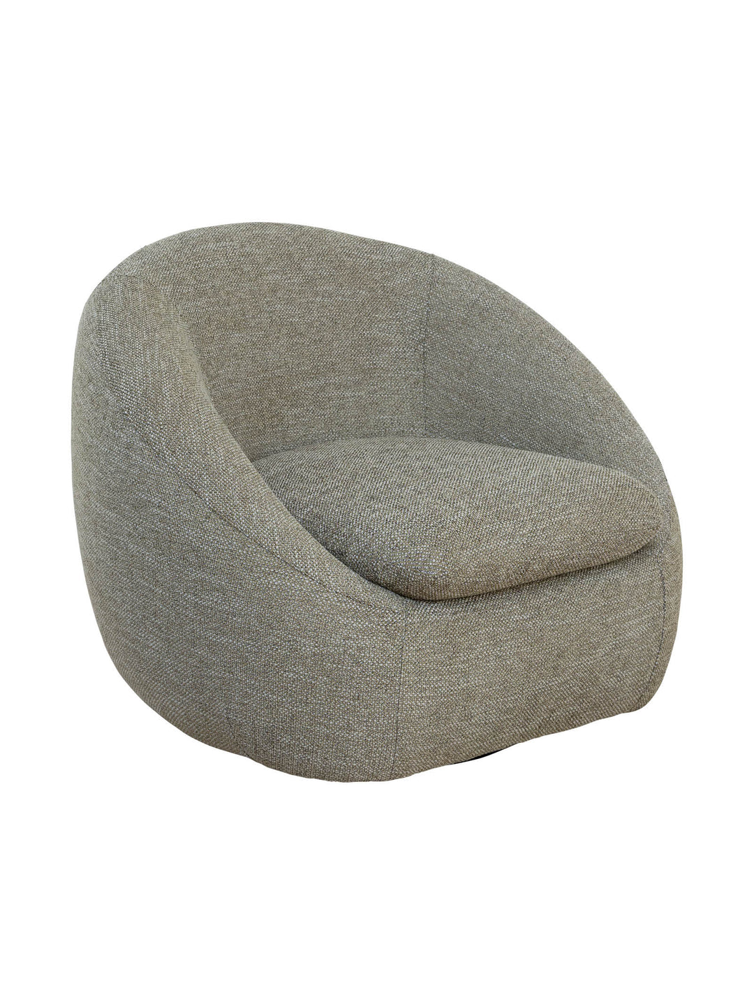 Obsession Swivel Chair