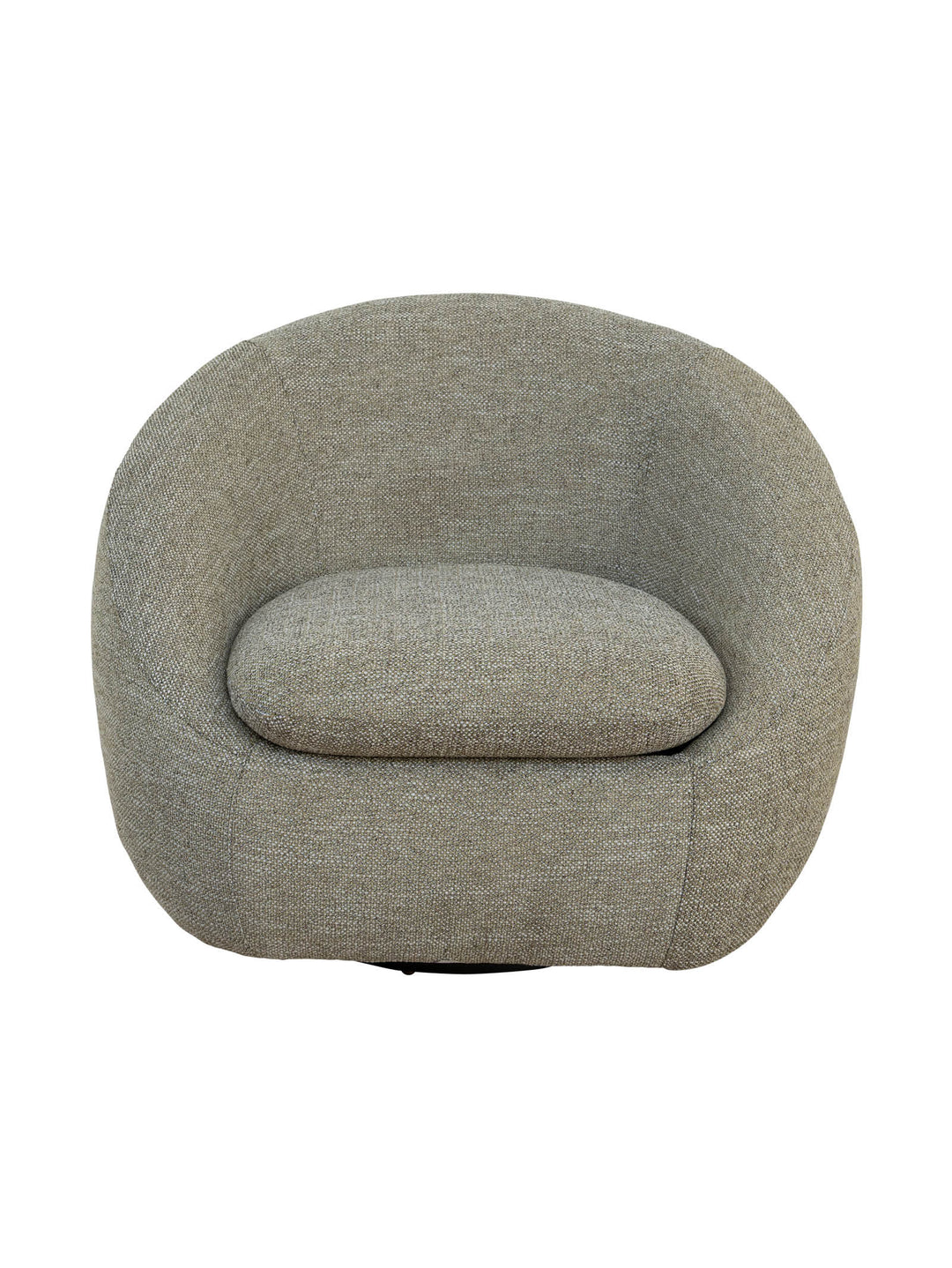 Obsession Swivel Chair