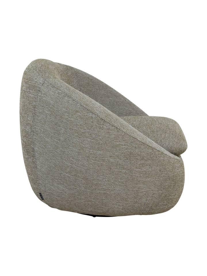 Obsession Swivel Chair