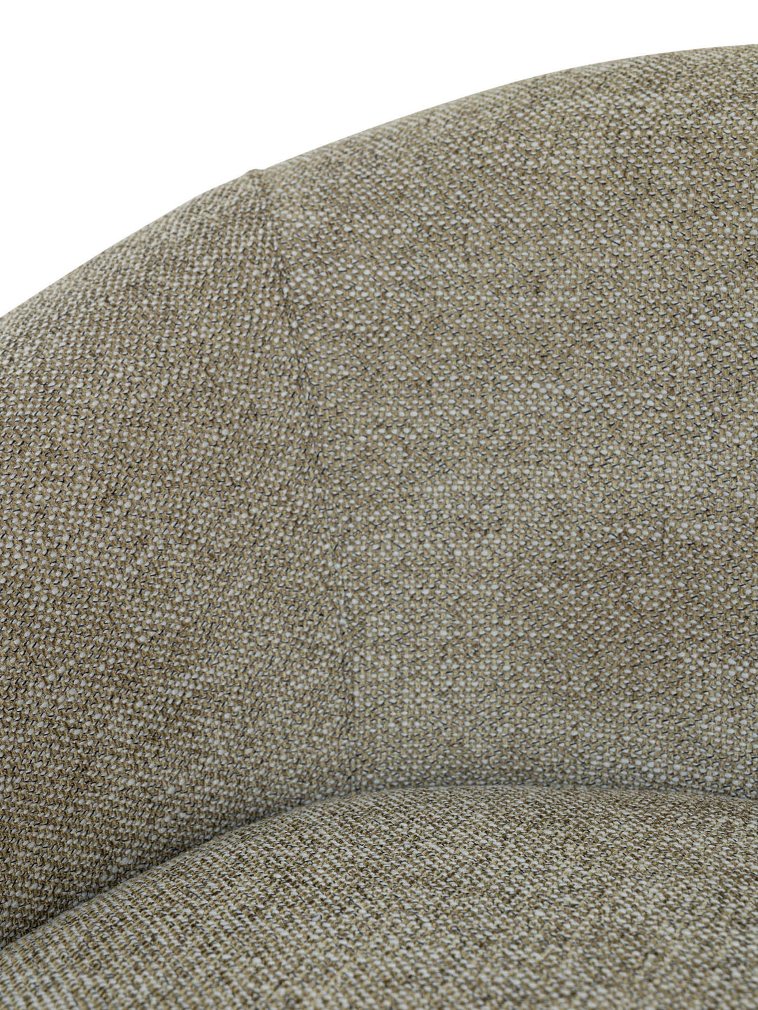 Obsession Swivel Chair