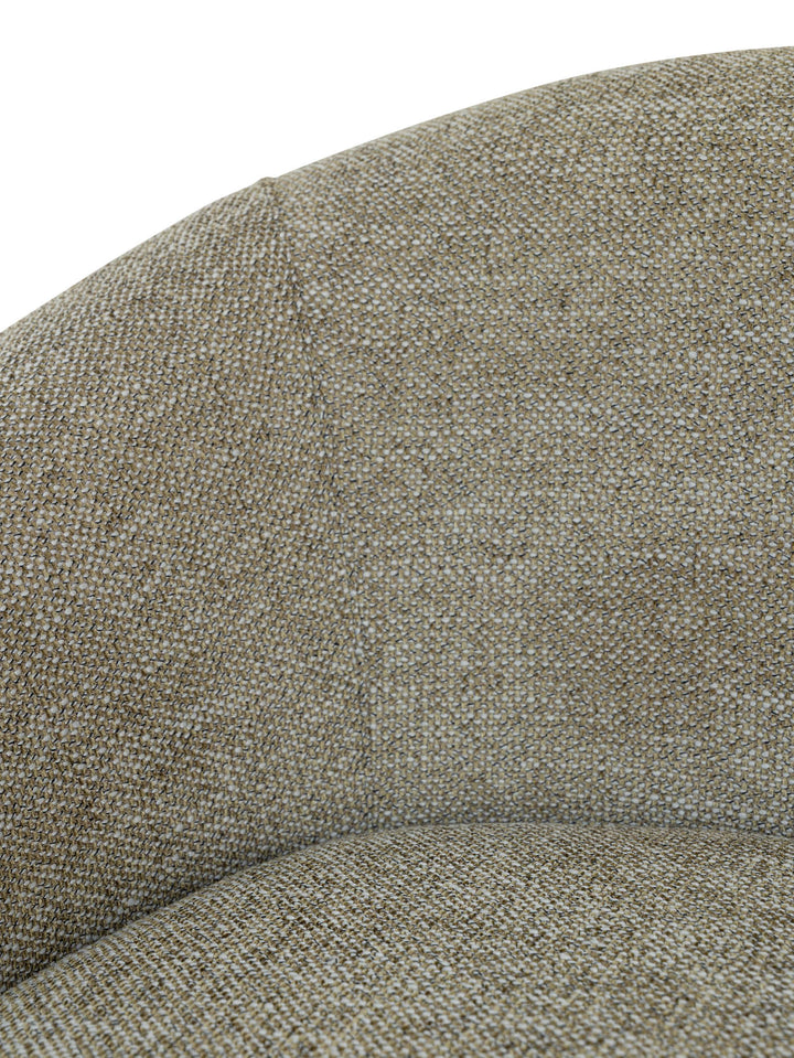 Obsession Swivel Chair