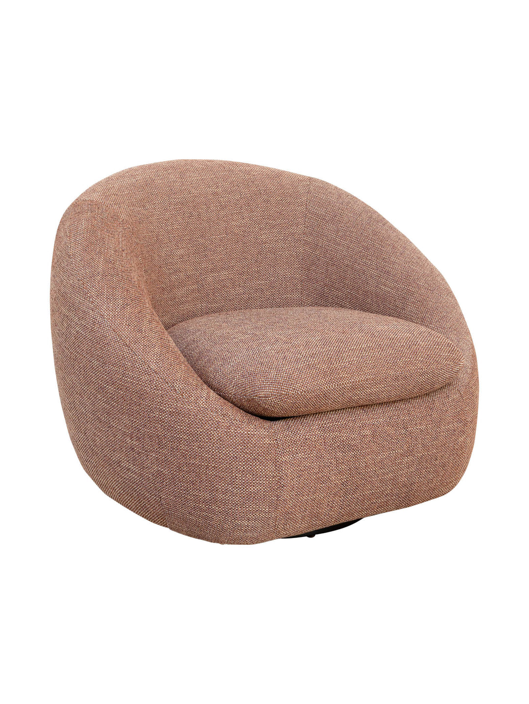 Obsession Swivel Chair