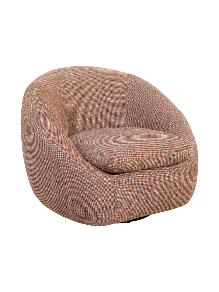 Obsession Swivel Chair