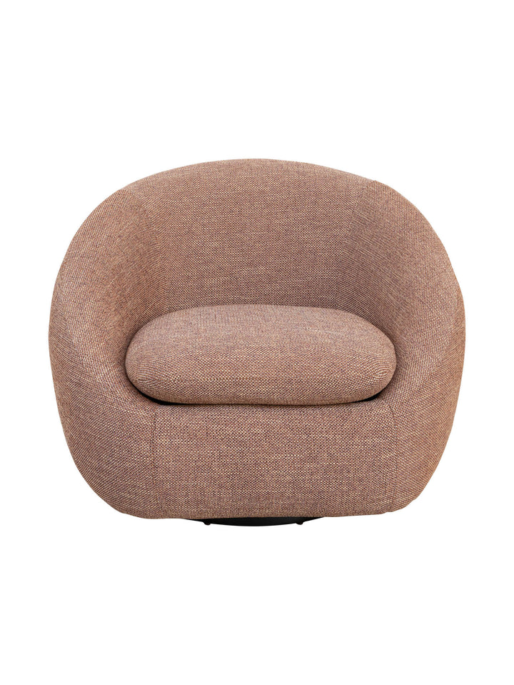 Obsession Swivel Chair