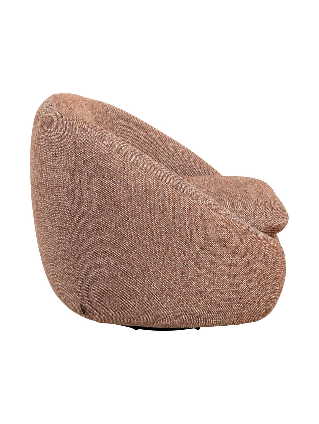 Obsession Swivel Chair