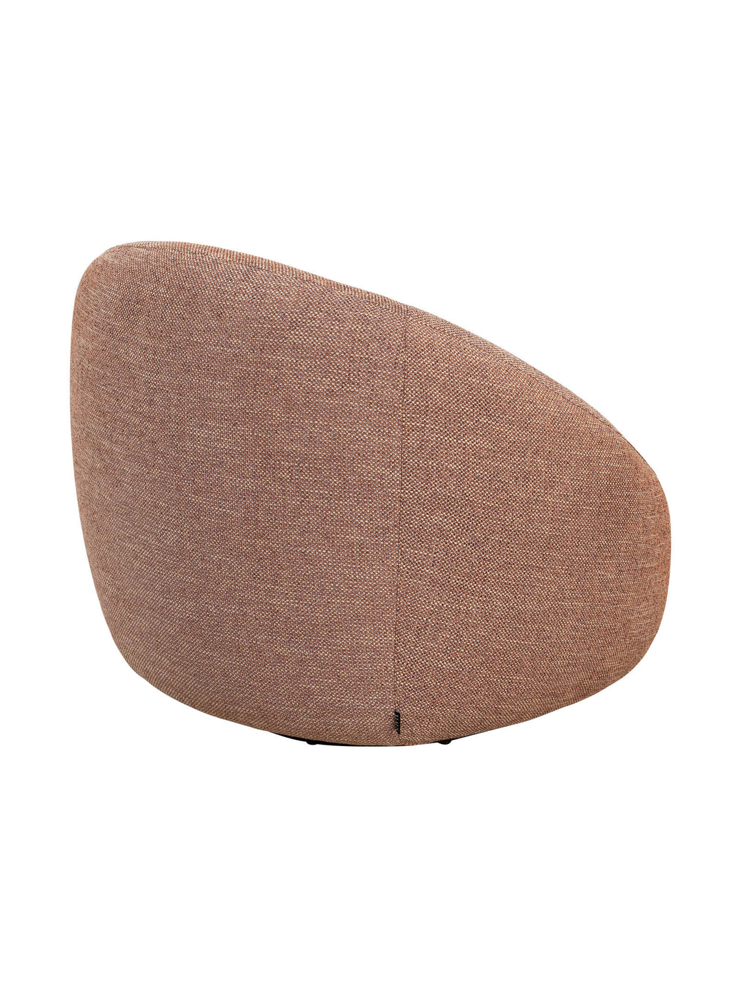 Obsession Swivel Chair
