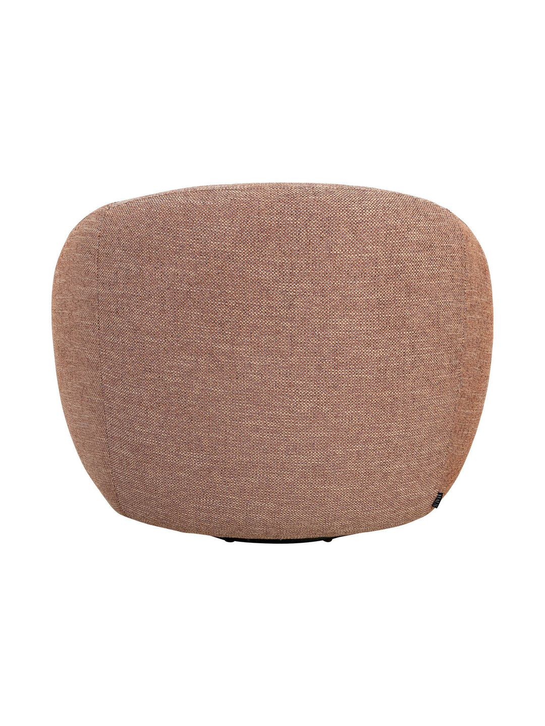 Obsession Swivel Chair