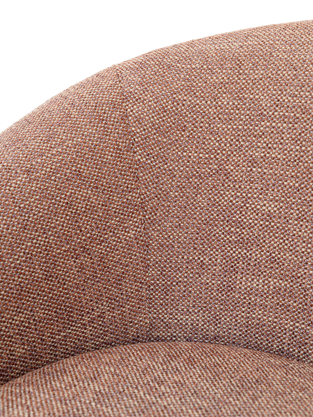 Obsession Swivel Chair