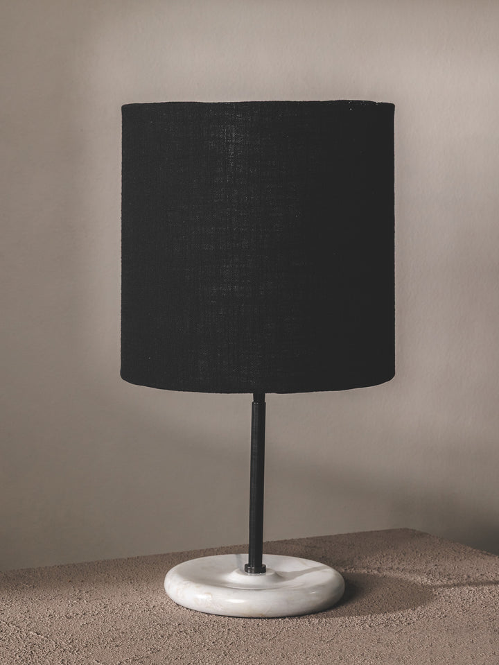Orbit Table Lamp