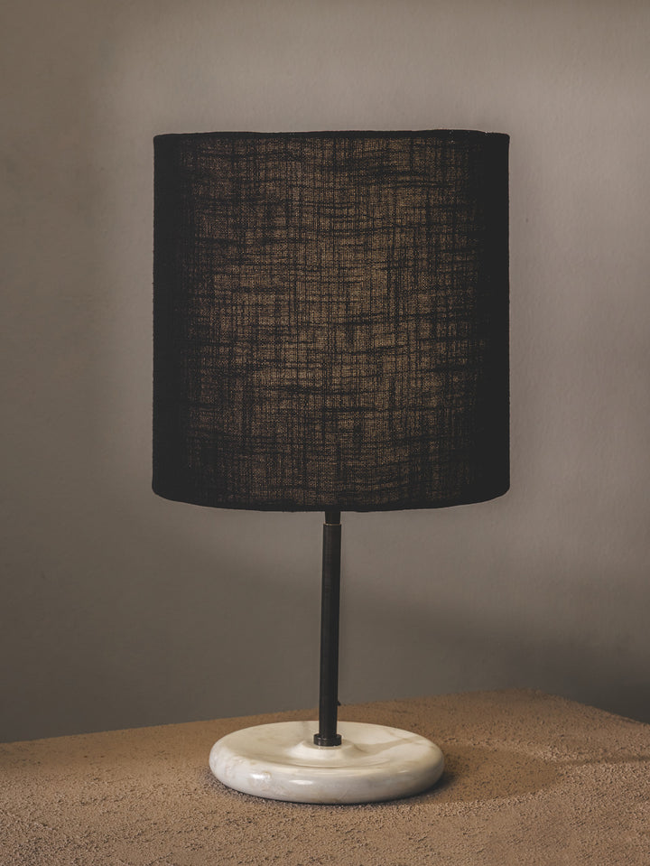 Orbit Table Lamp
