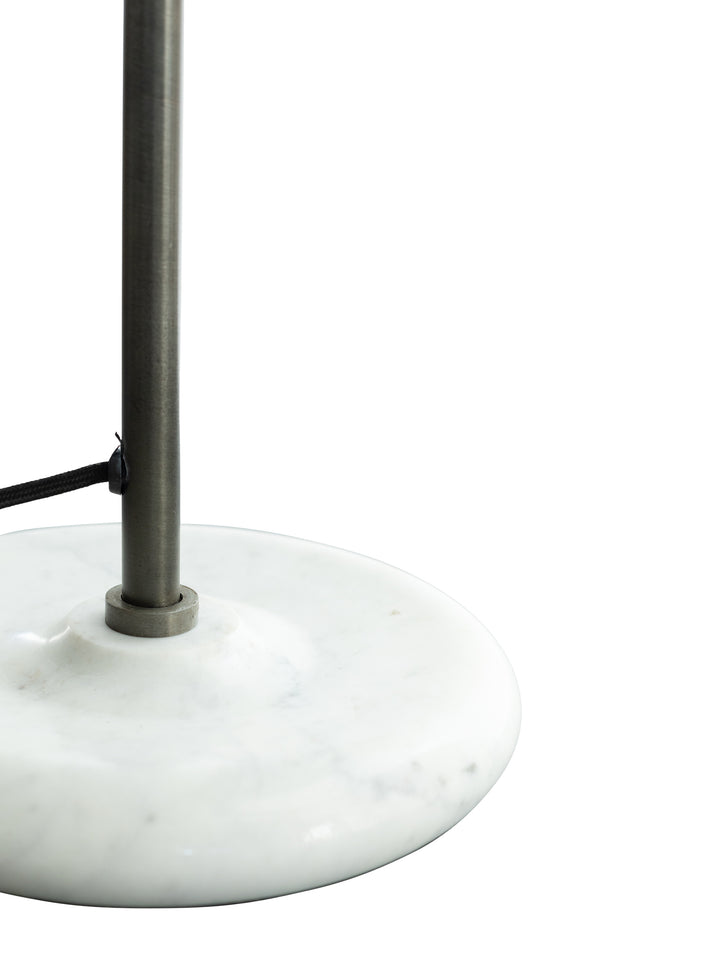 Orbit Table Lamp