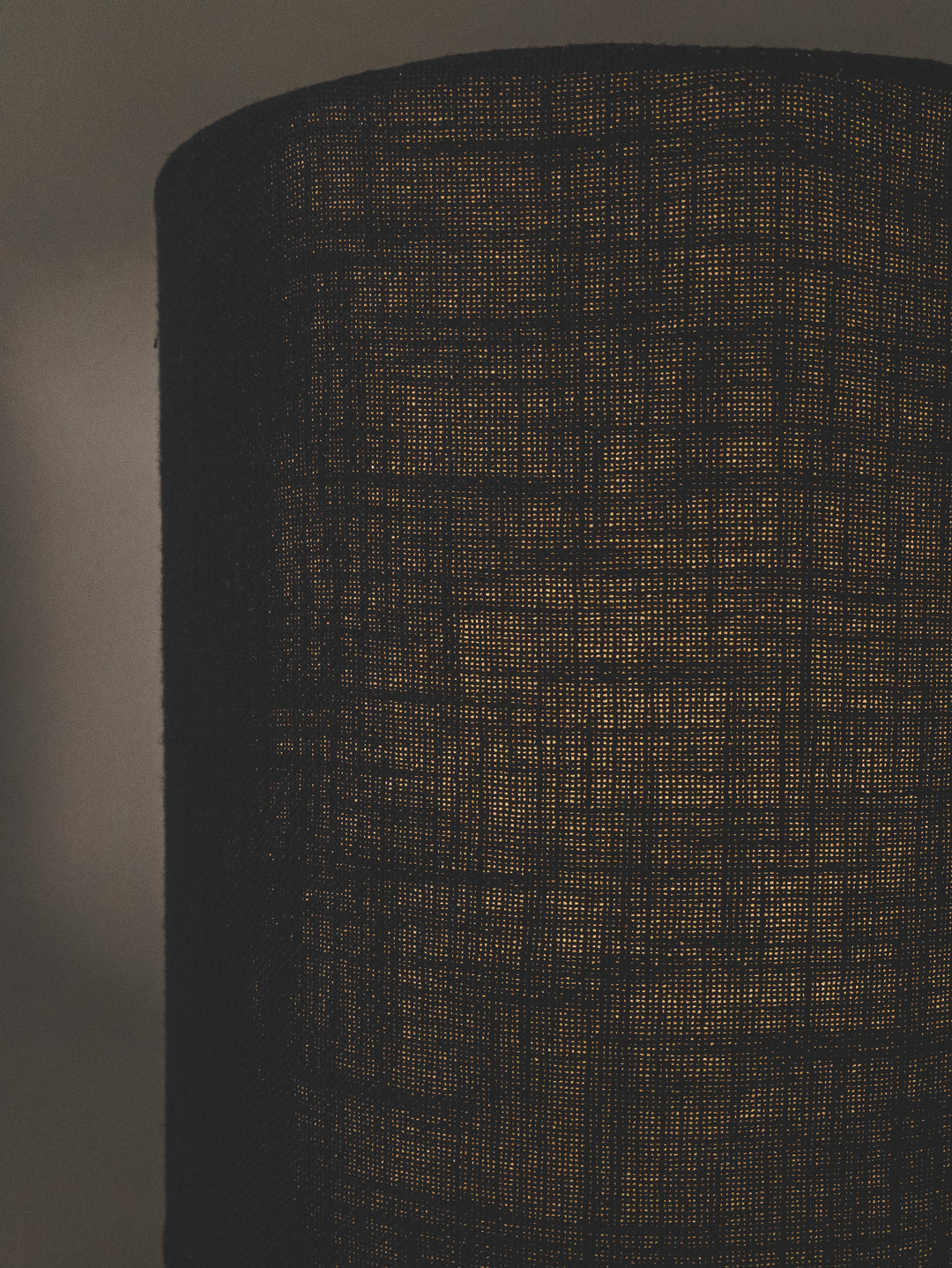 Orbit Table Lamp