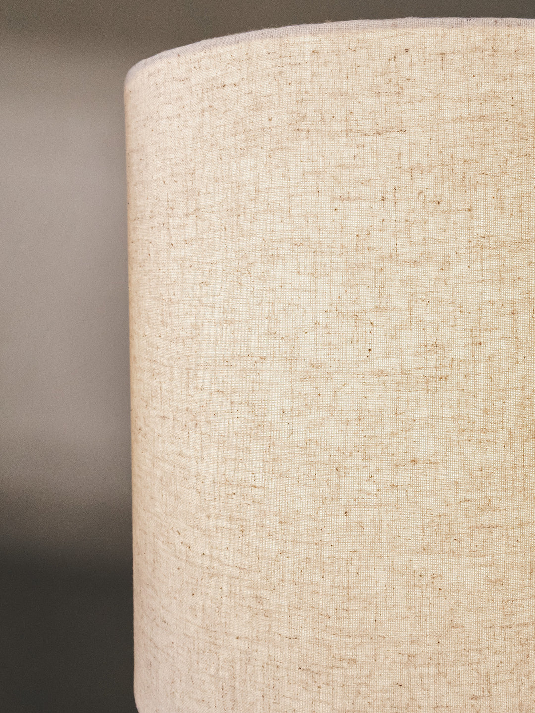 Orbit Table Lamp