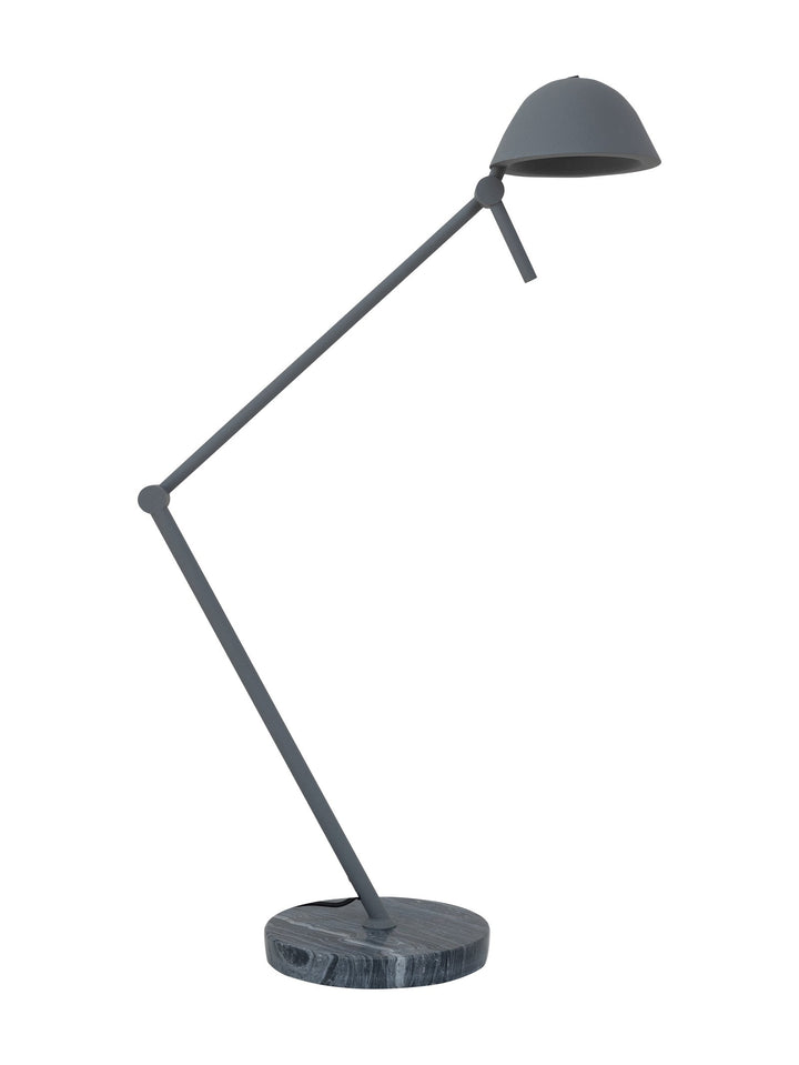 Oslo Marble Desk Lamp