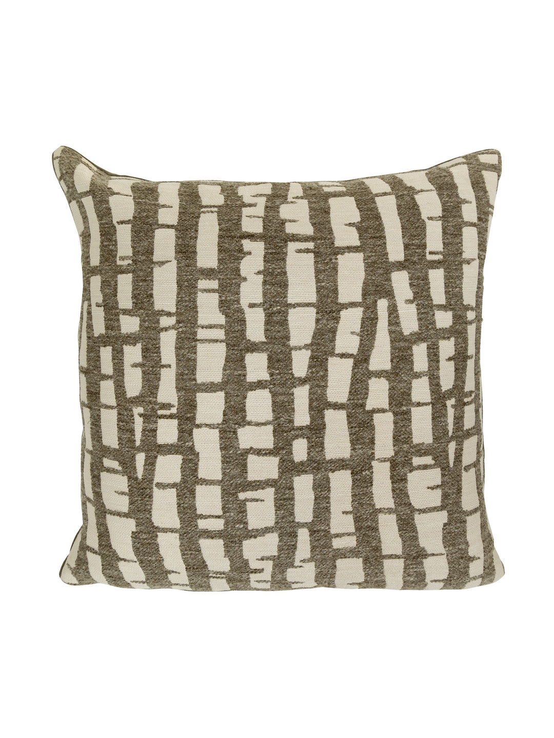 Outlander Scatter in Cactus