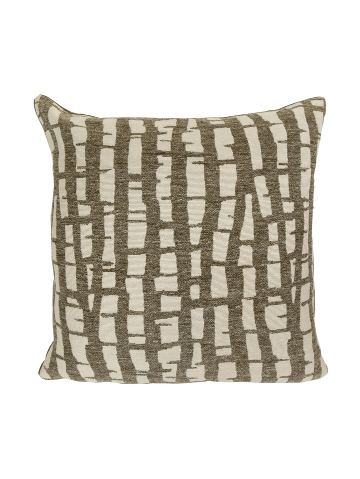 Outlander Scatter in Cactus