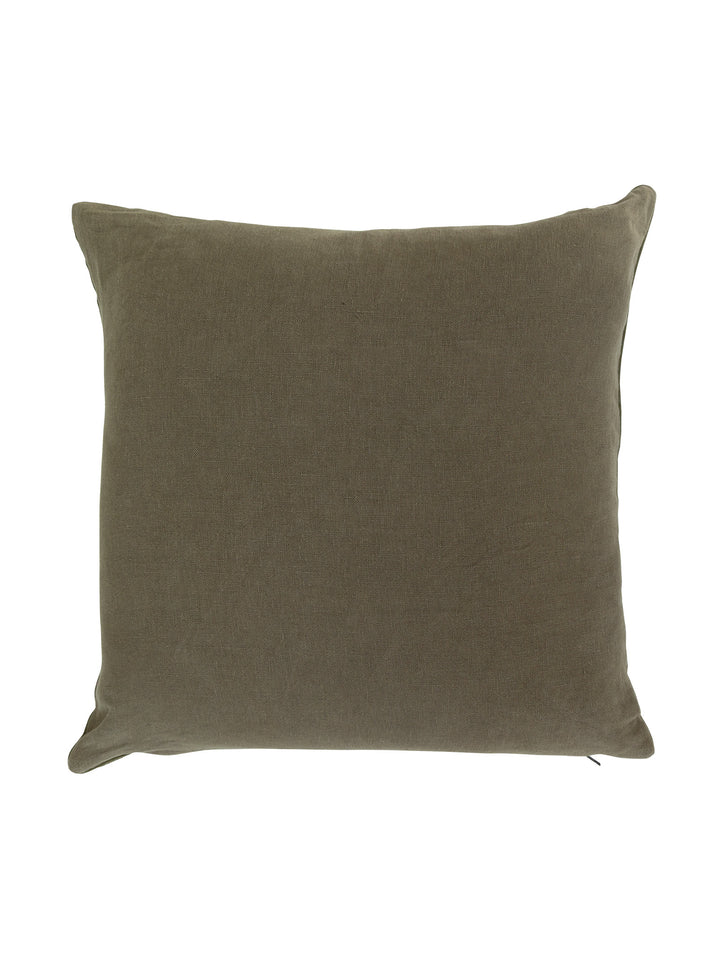 Outlander Scatter in Cactus