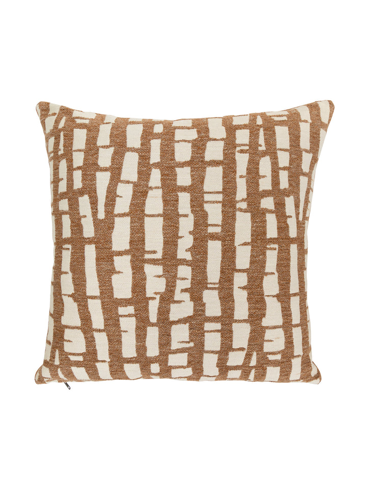 Outlander Scatter in Canyon