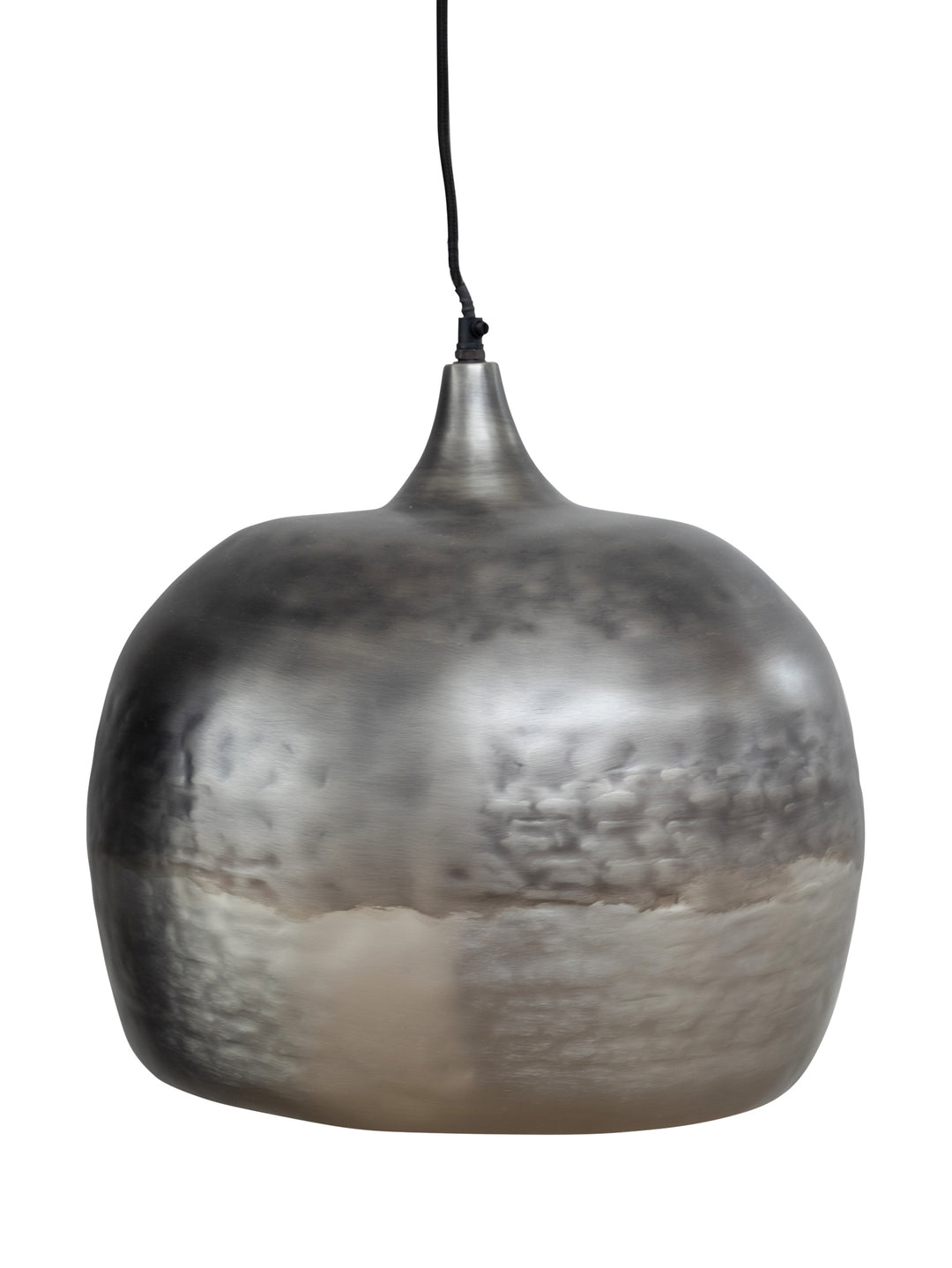 Paarl Rock Pendant in Rolling Mist