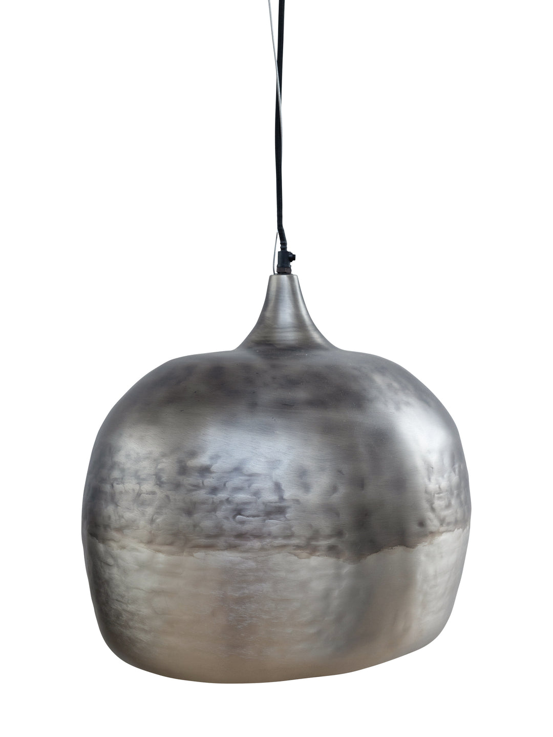 Paarl Rock Pendant in Rolling Mist