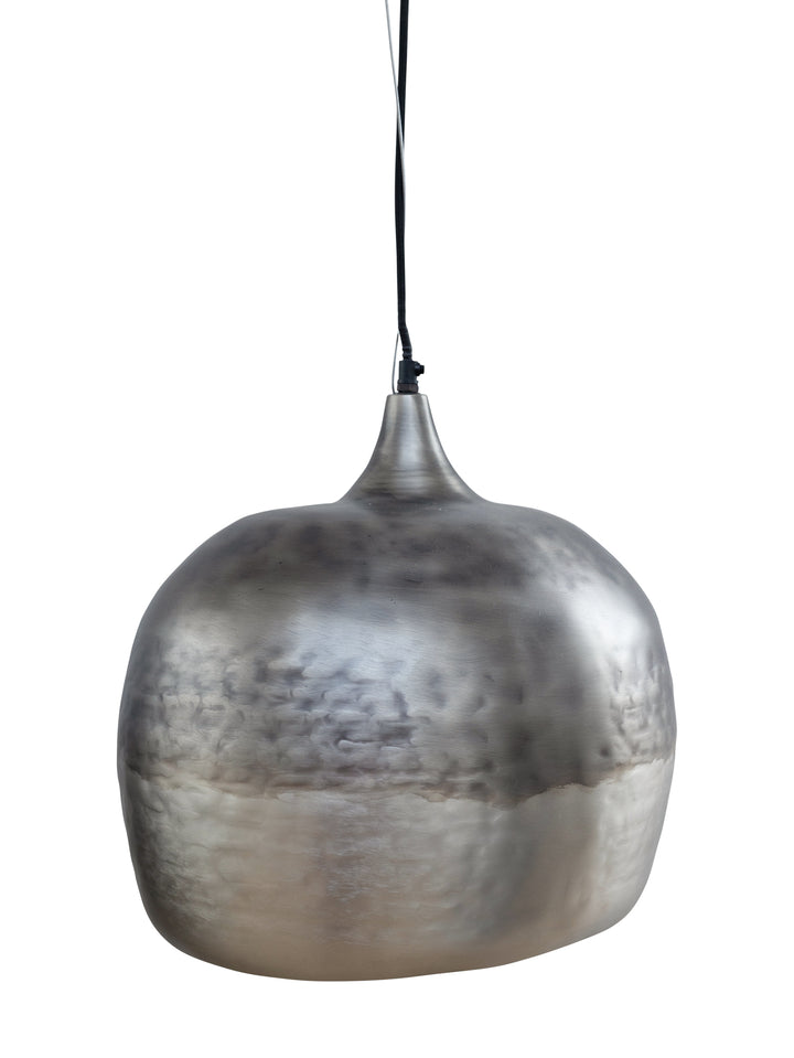 Paarl Rock Pendant in Rolling Mist