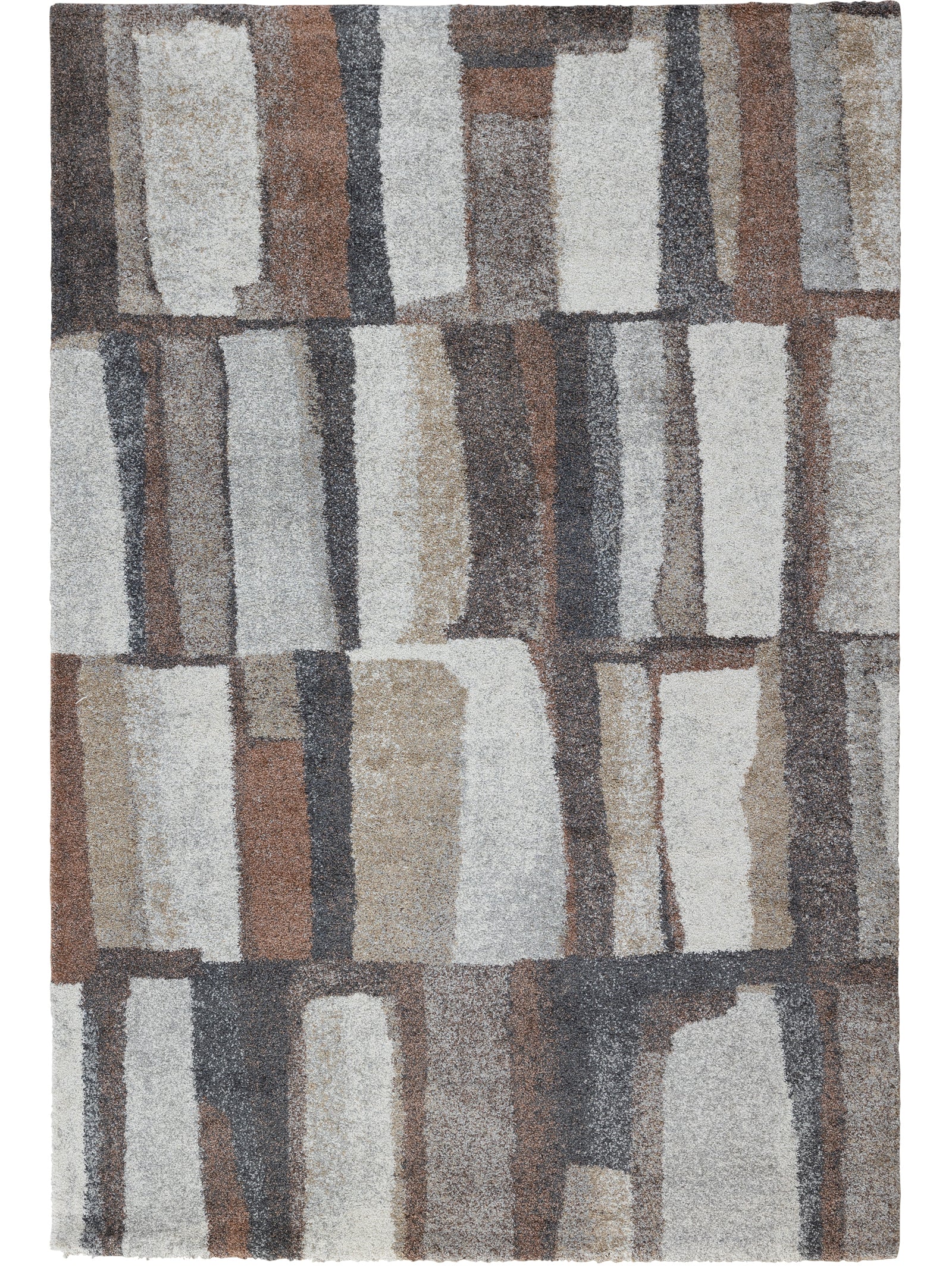 ペルシアcarpet Miletus Rug in Whisper - Hertex Haus - Hertex Haus