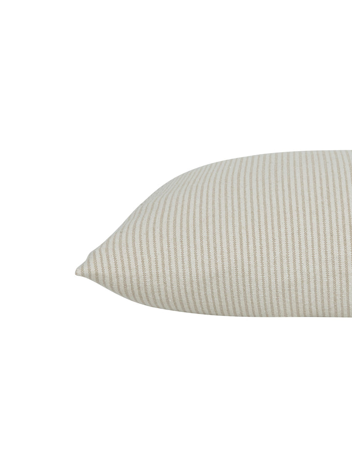 Palos Scatter in Shell