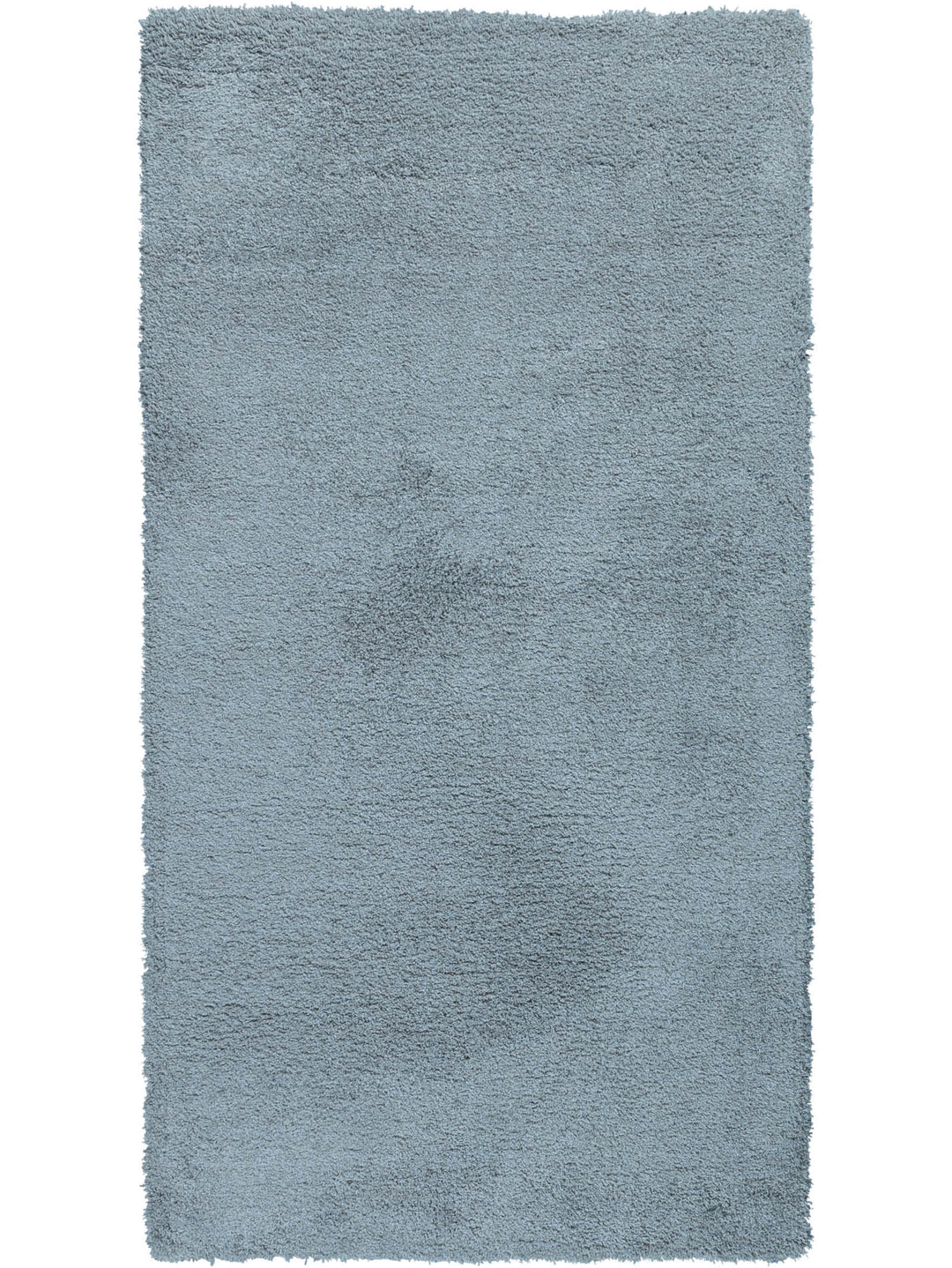 Pamper Bathmat in Spa Blue