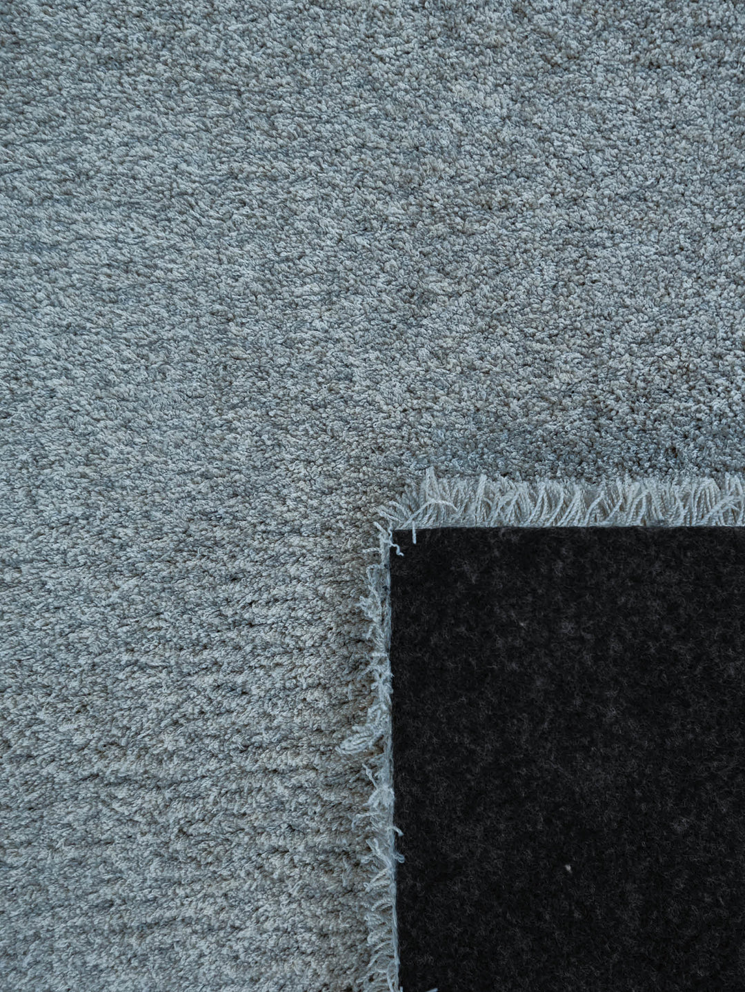 Pamper Bathmat in Spa Blue
