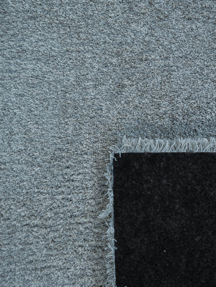 Pamper Bathmat in Spa Blue
