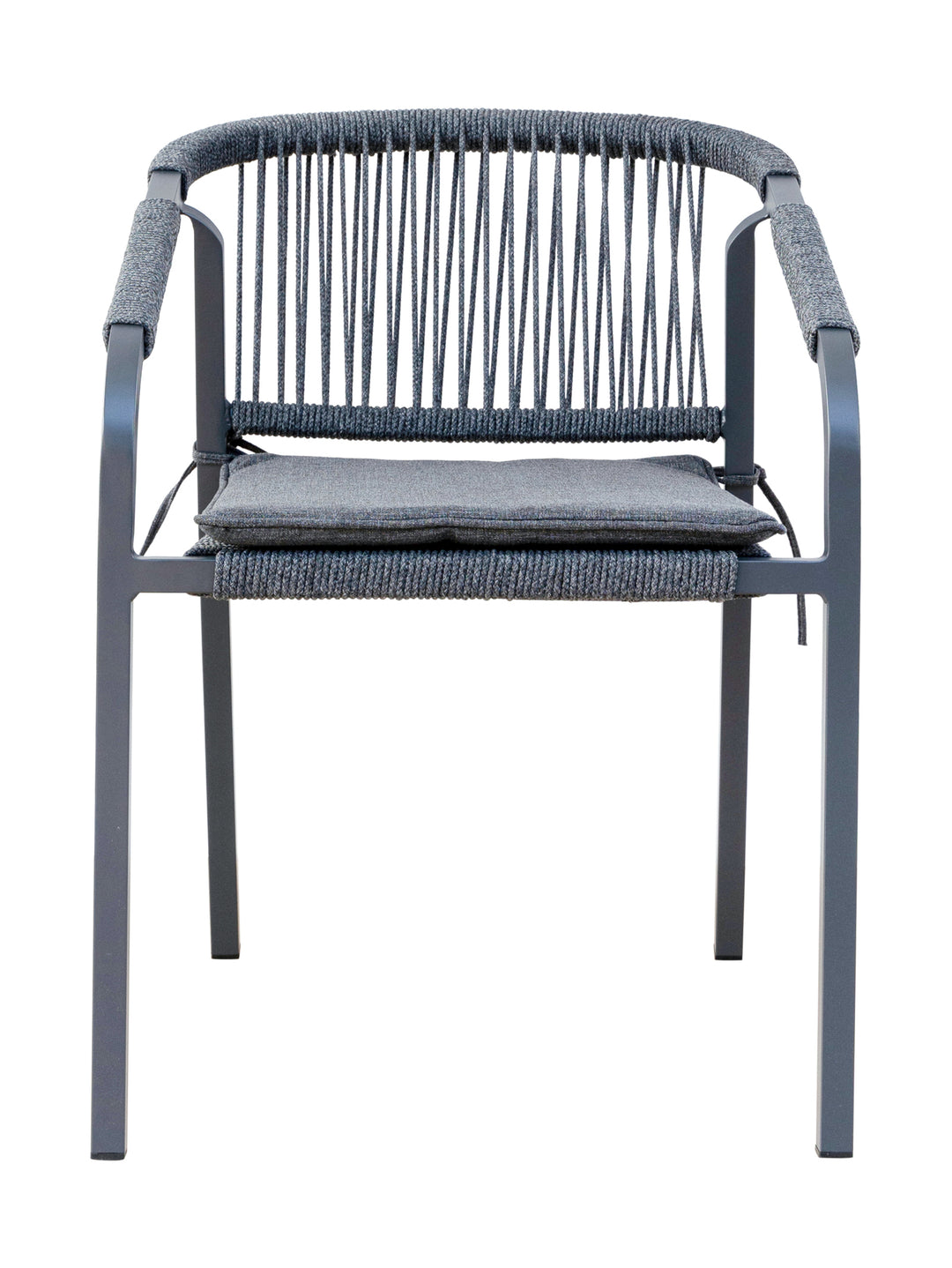 Panorama Dining Chair