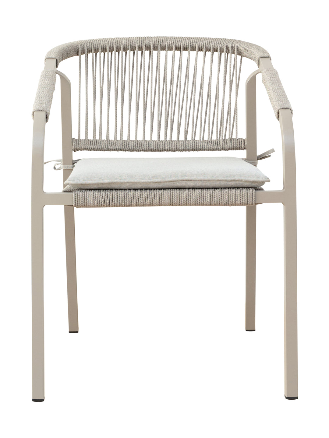Panorama Dining Chair