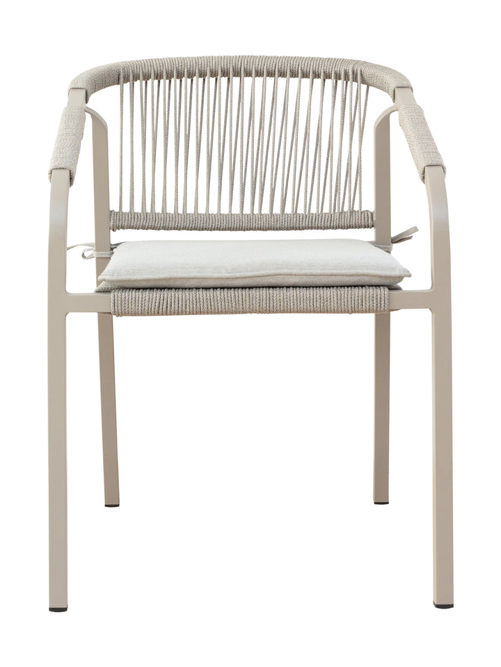 Panorama Dining Chair
