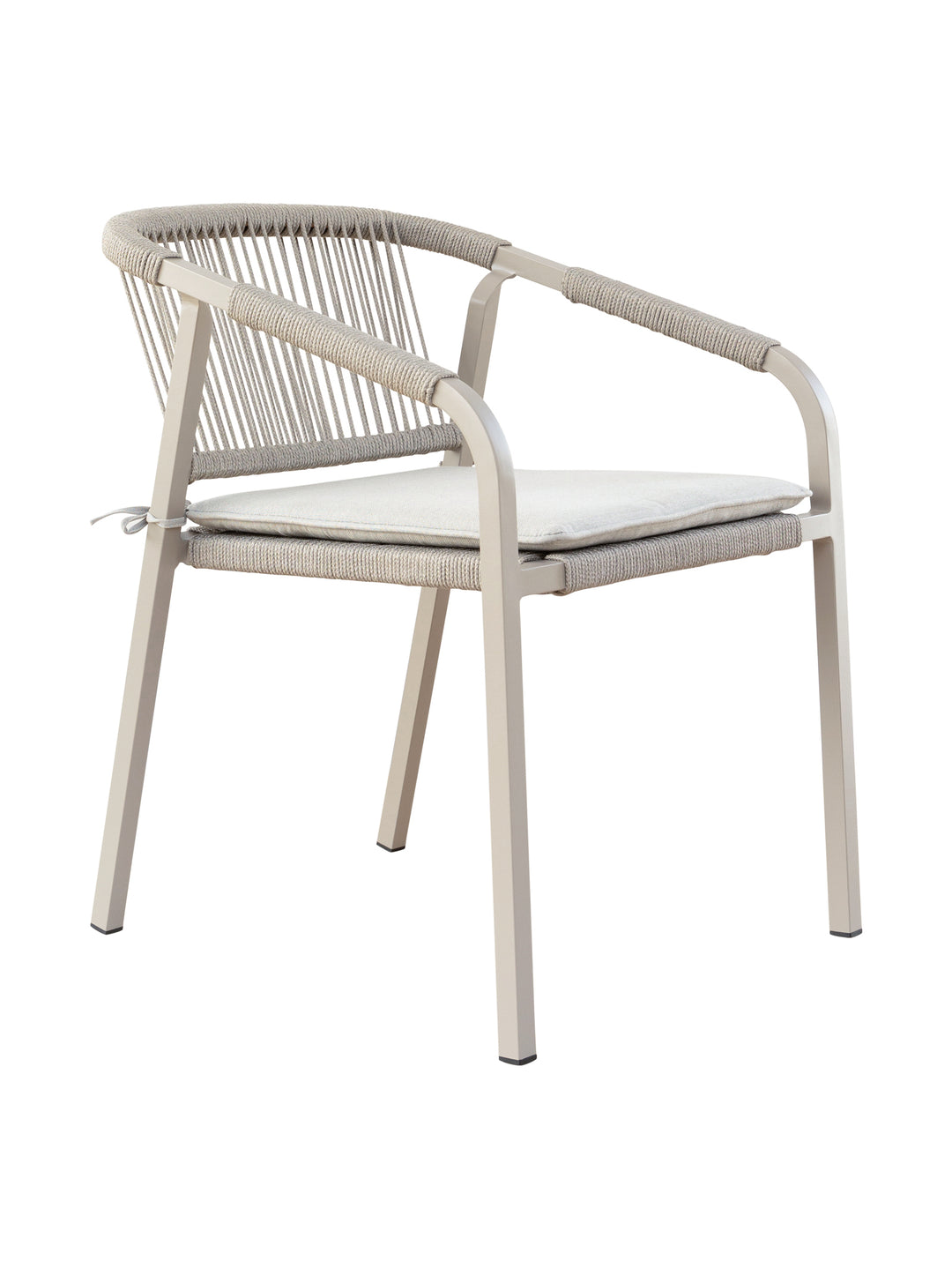Panorama Dining Chair