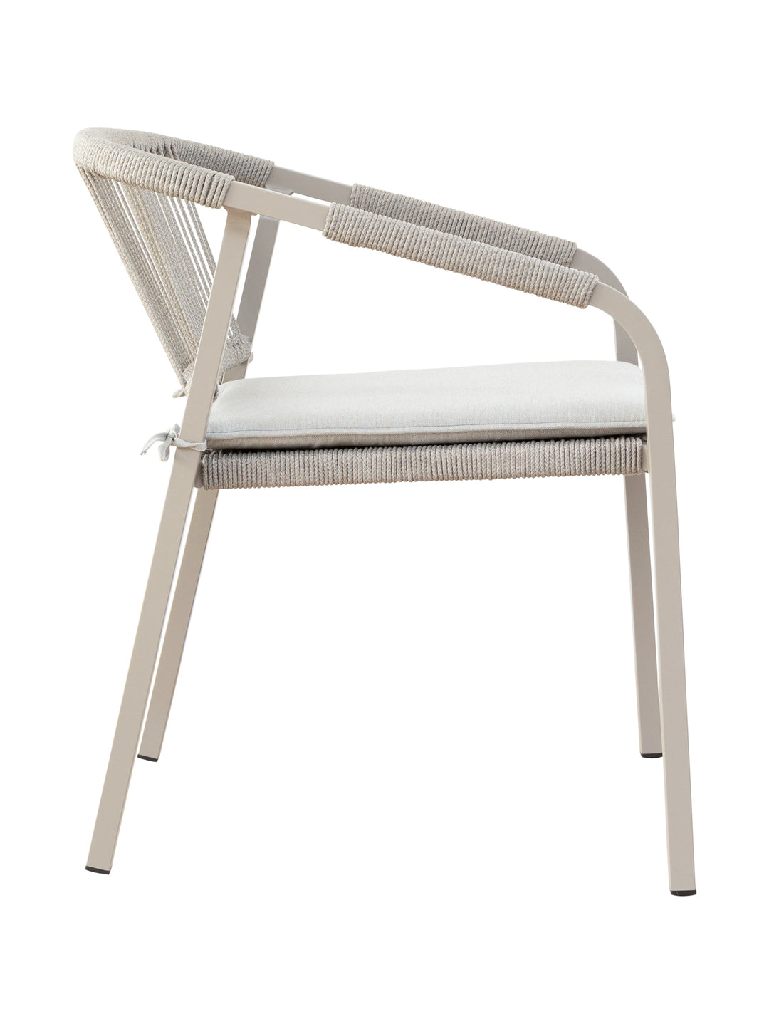 Panorama Dining Chair