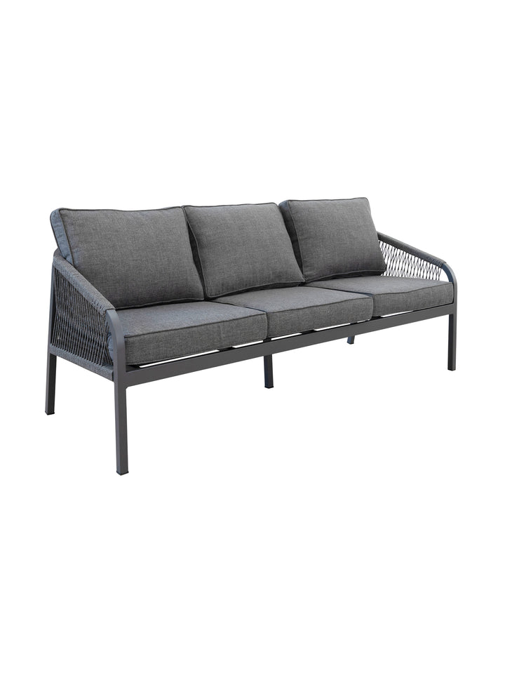 Panorama Sofa Set