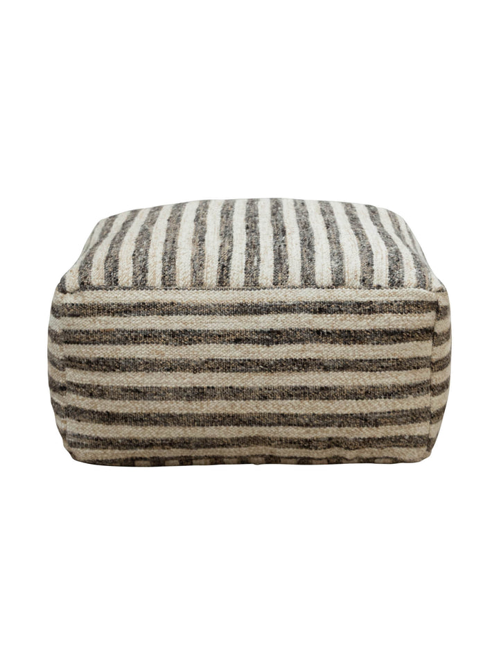 Paralla Ottoman