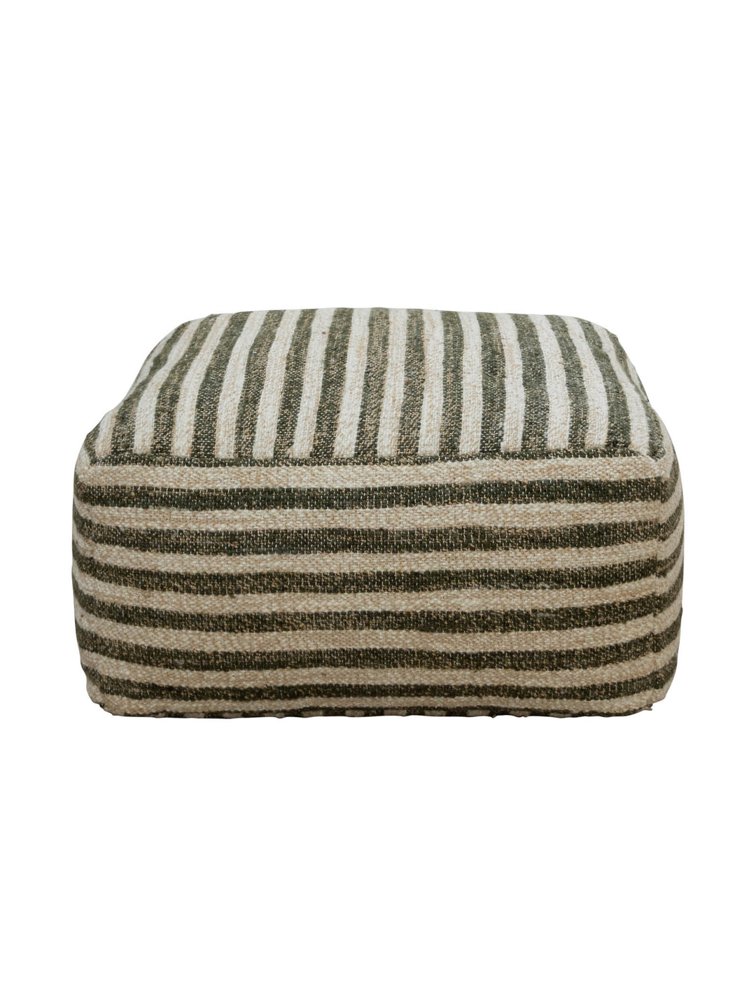 Paralla Ottoman