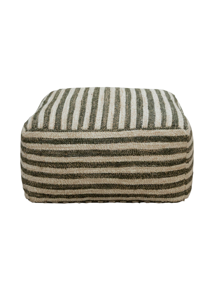 Paralla Ottoman